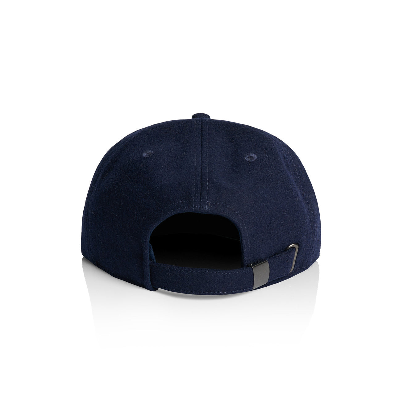Class Wool Cap | 1151 - NAVY