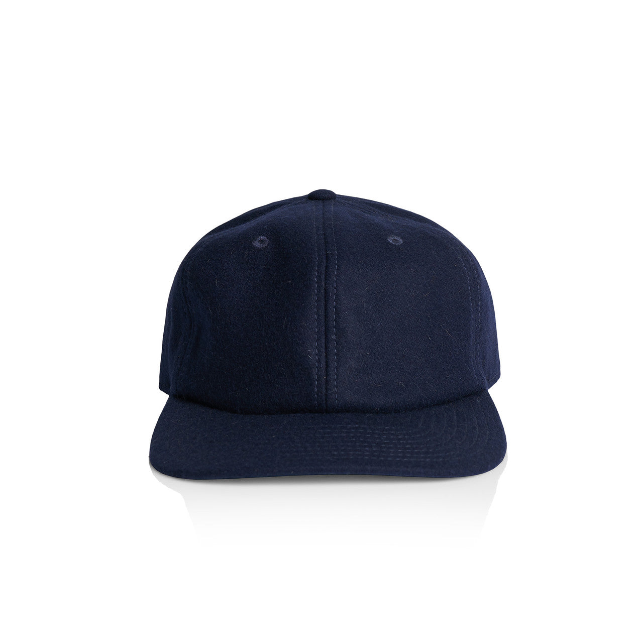 Class Wool Cap | 1151 - NAVY