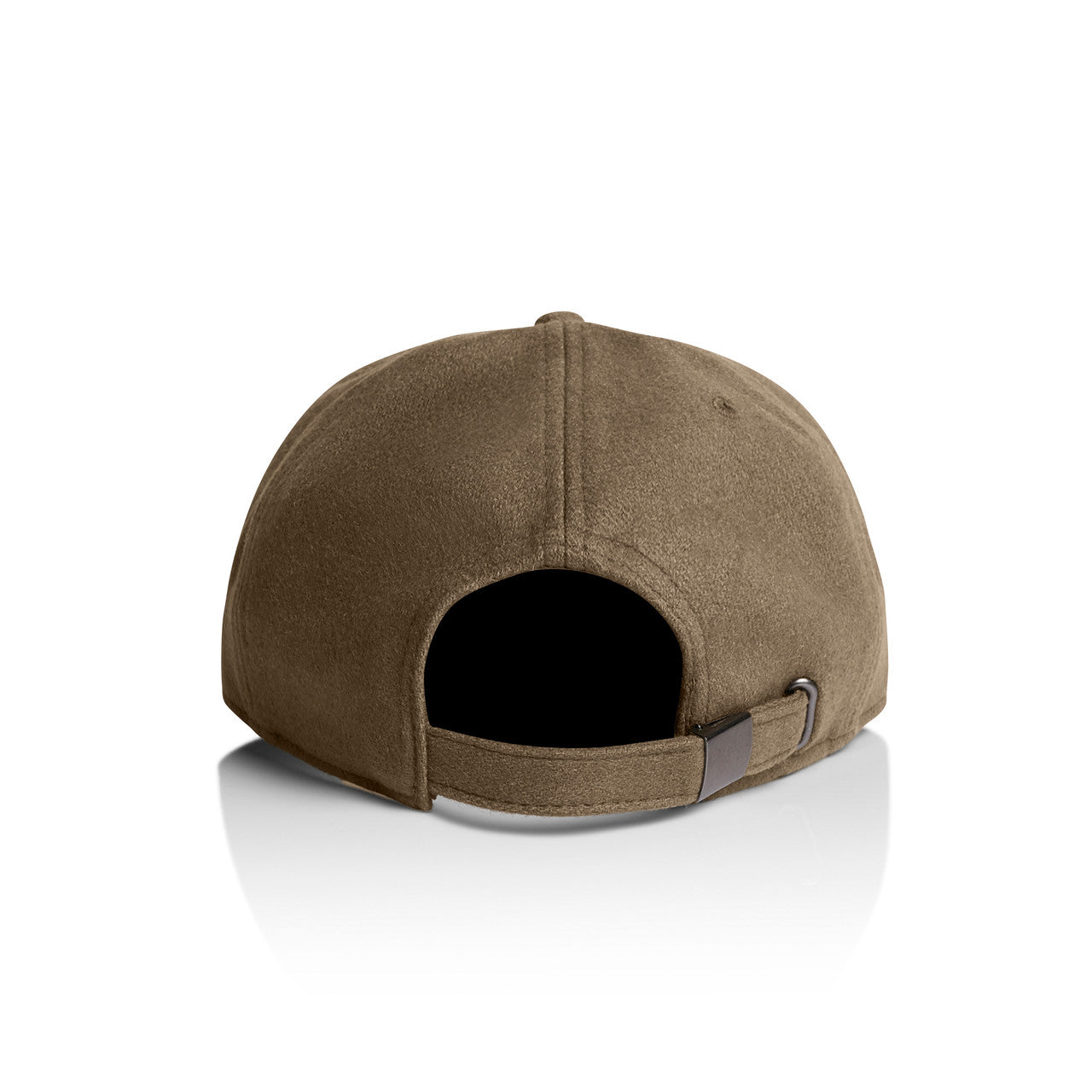 Class Wool Cap | 1151 - WALNUT