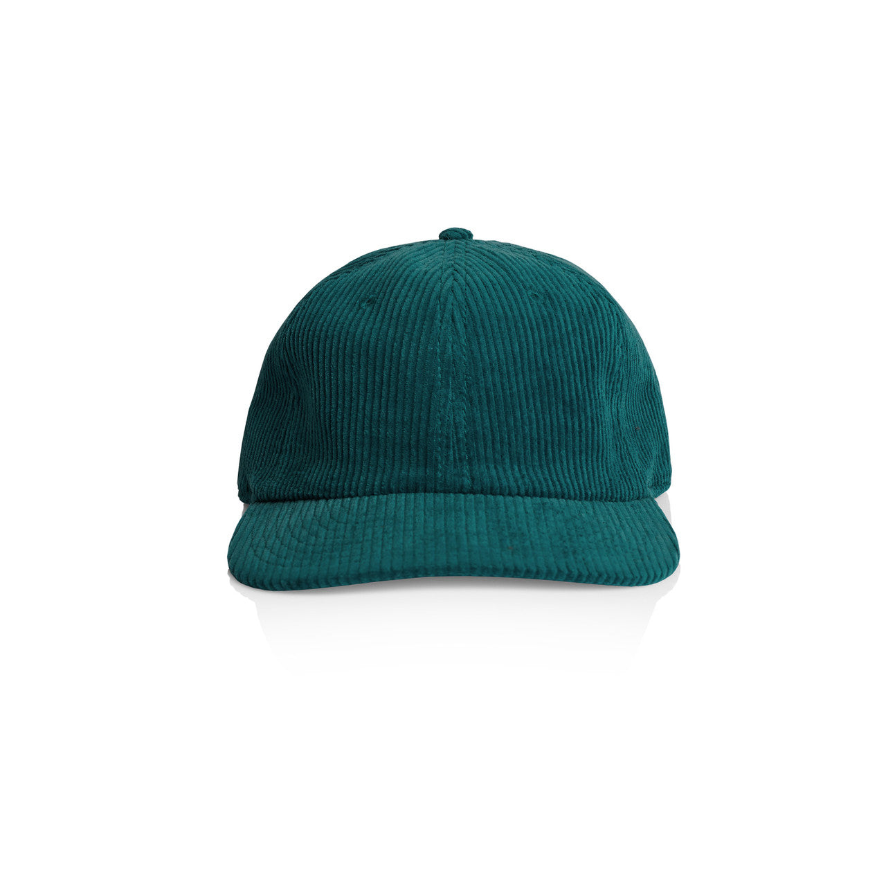 Class Cord Cap | 1152 - ATLANTIC