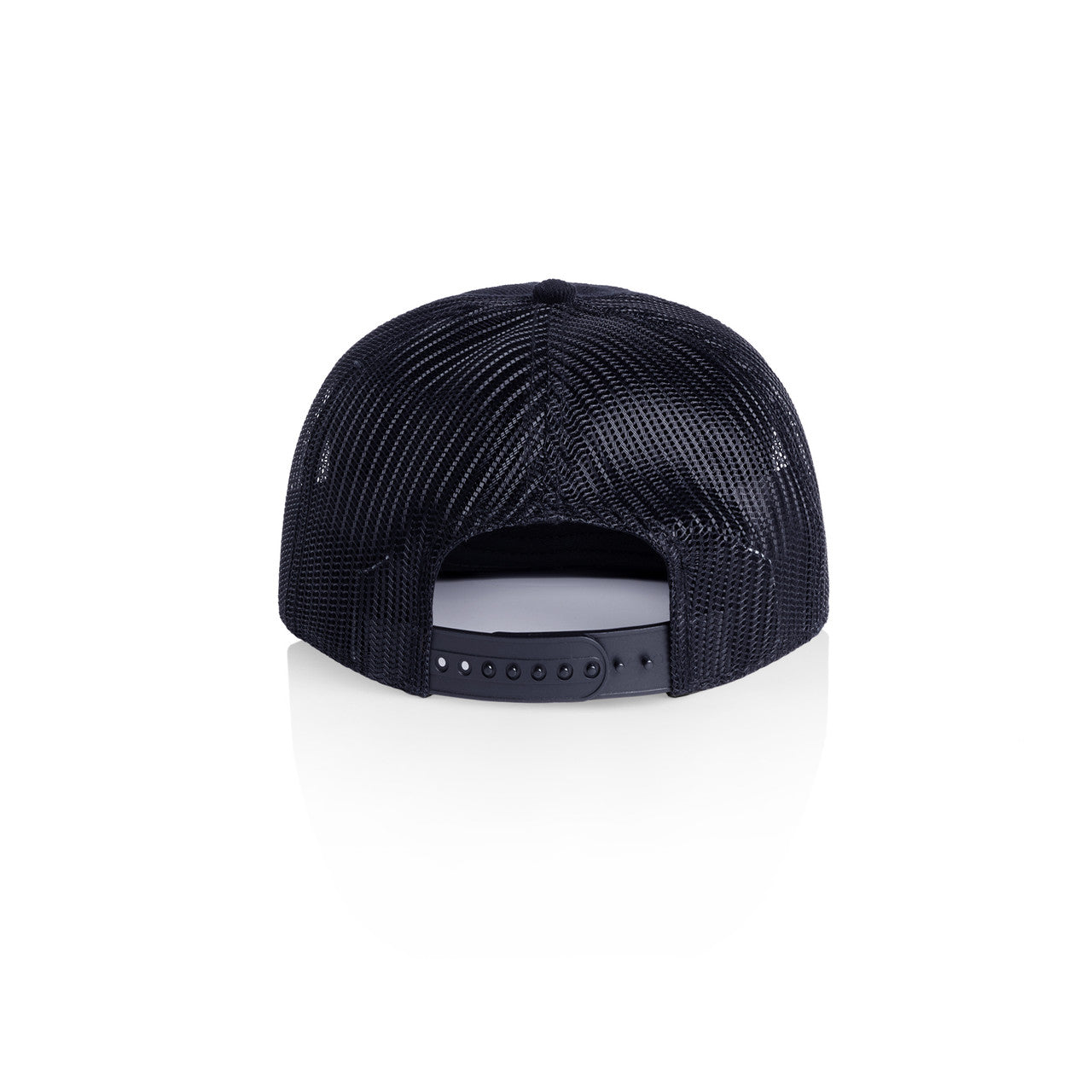 Class Cord Trucker Cap | 1157 - MIDNIGHT BLUE
