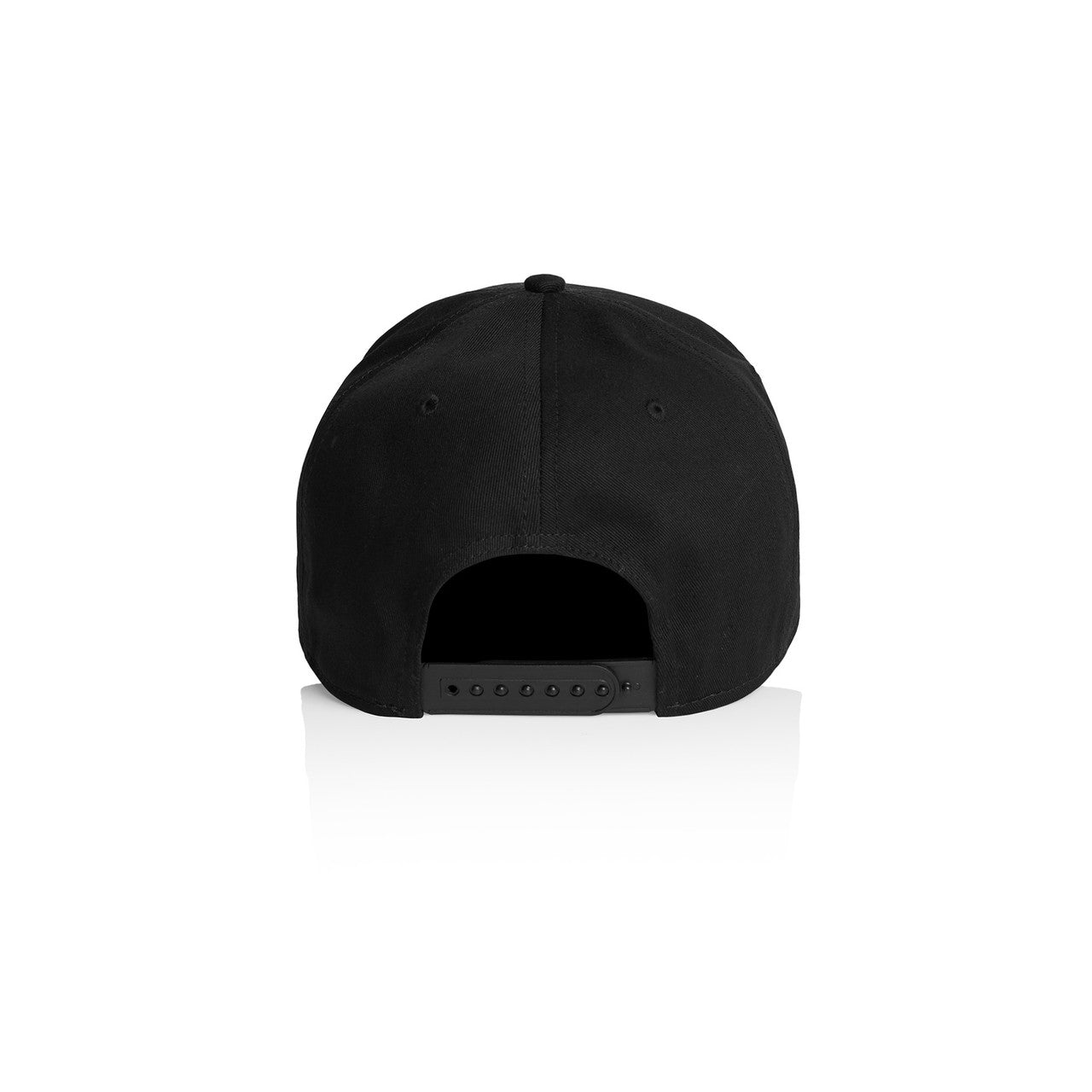 Frame Cap | 1160 - BLACK