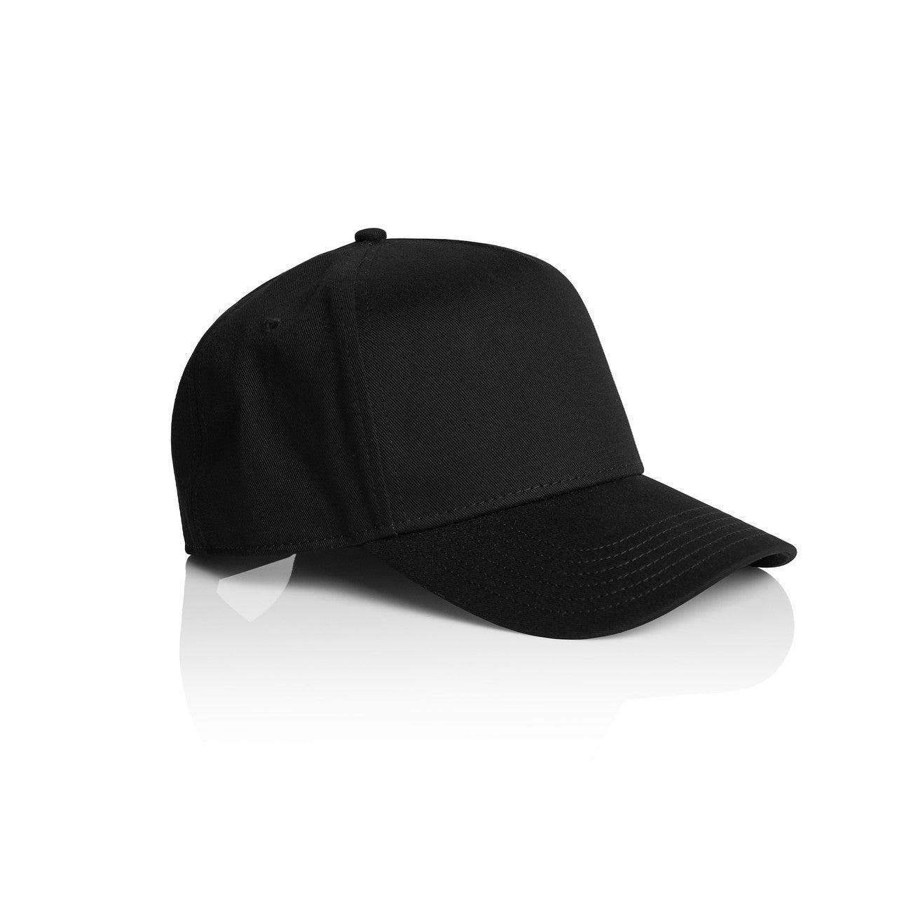 Frame Cap | 1160 - BLACK