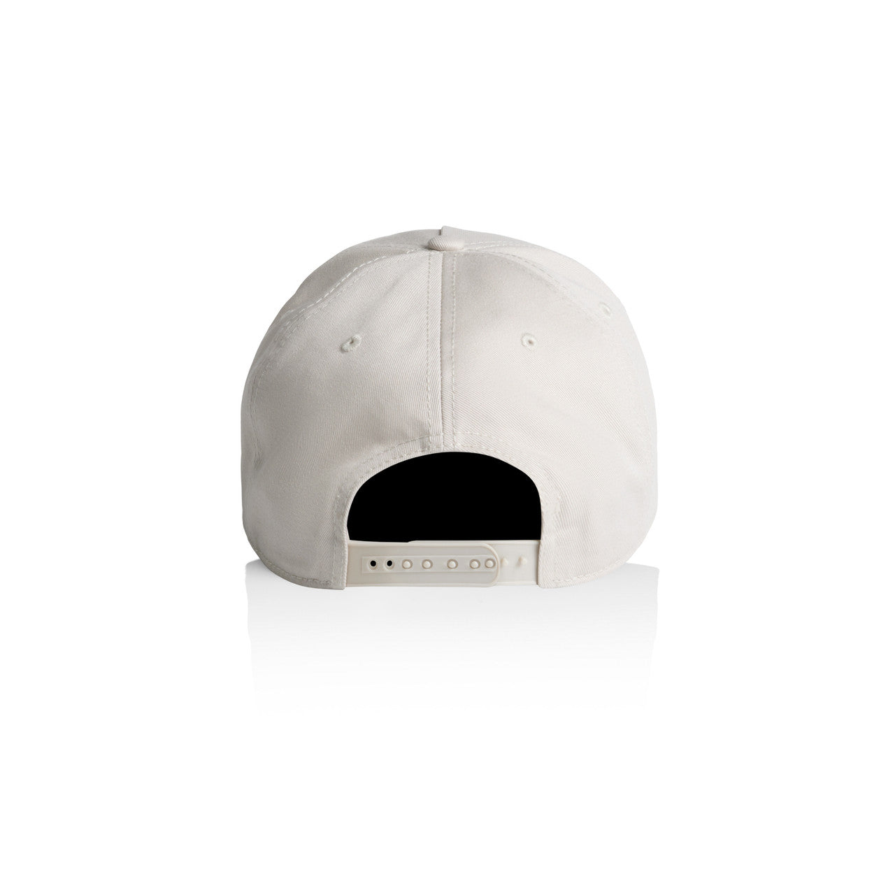 Frame Cap | 1160 - BONE