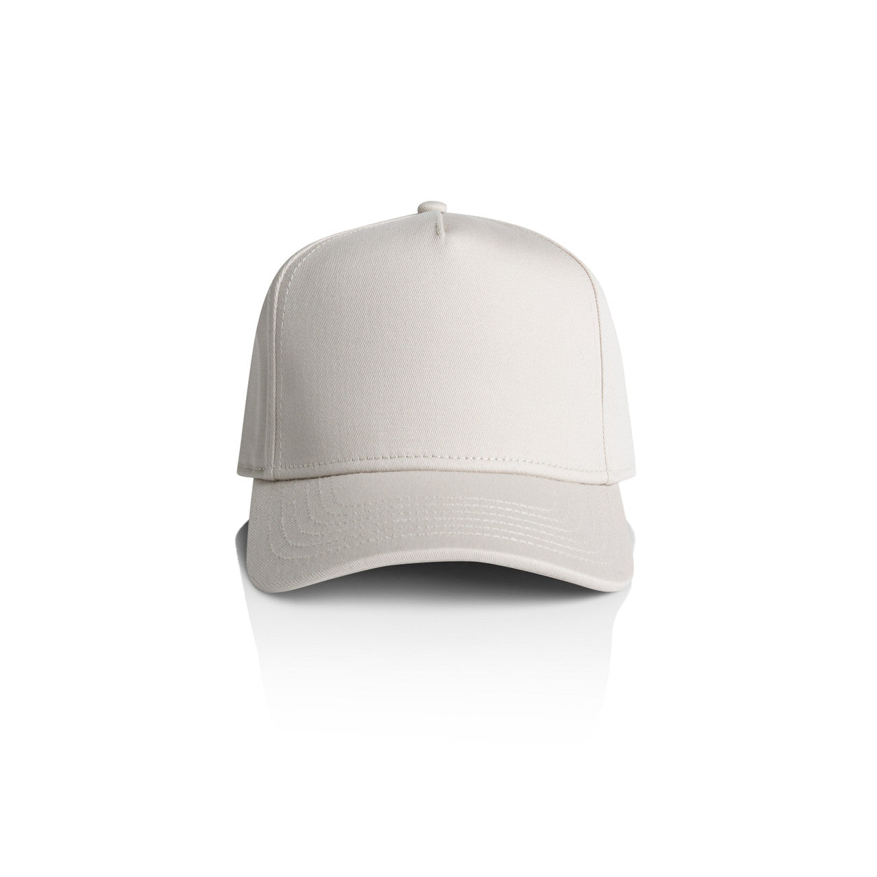 Frame Cap | 1160 - BONE