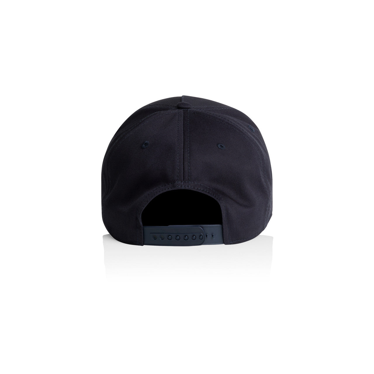 Frame Cap | 1160 - NAVY