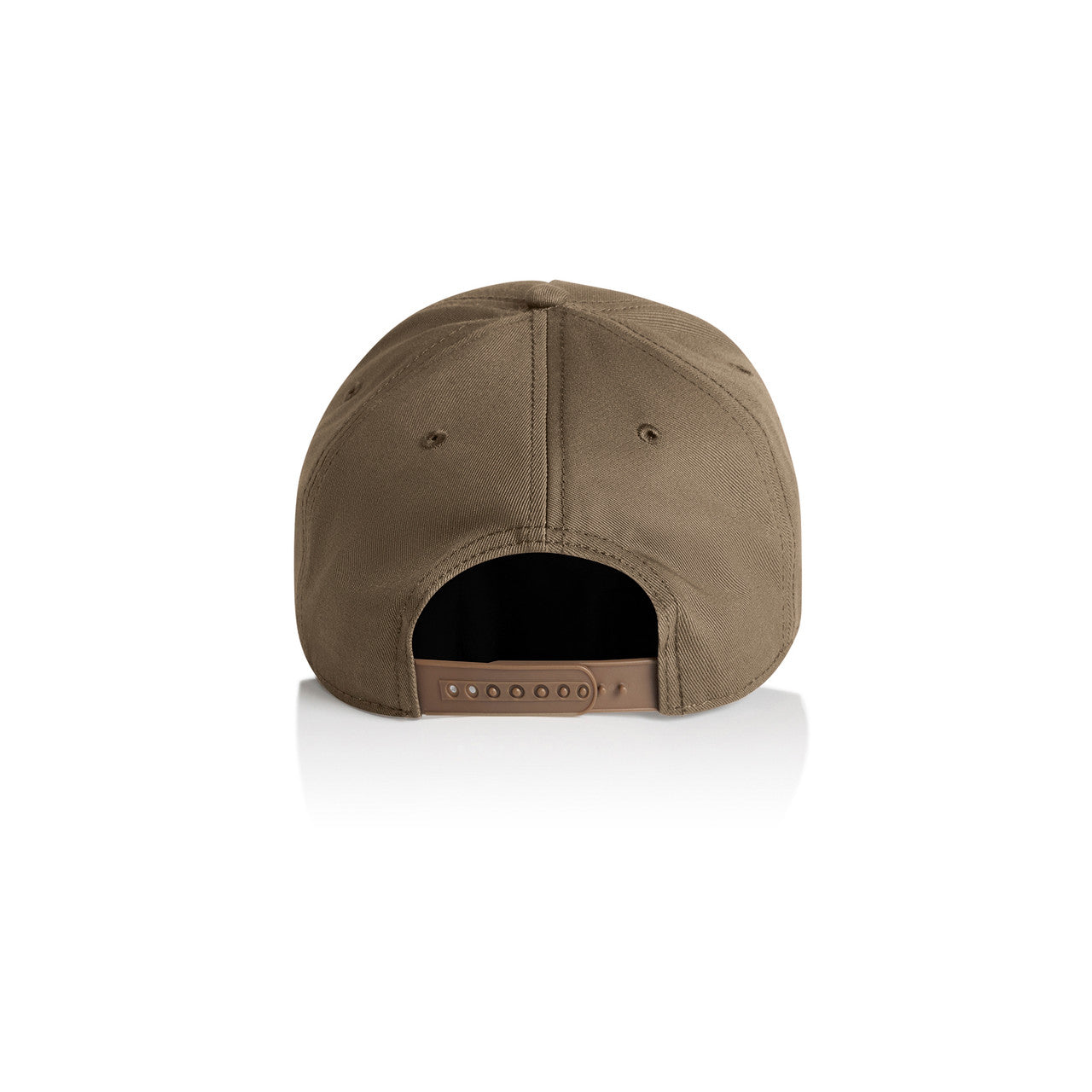 Frame Cap | 1160 - WALNUT