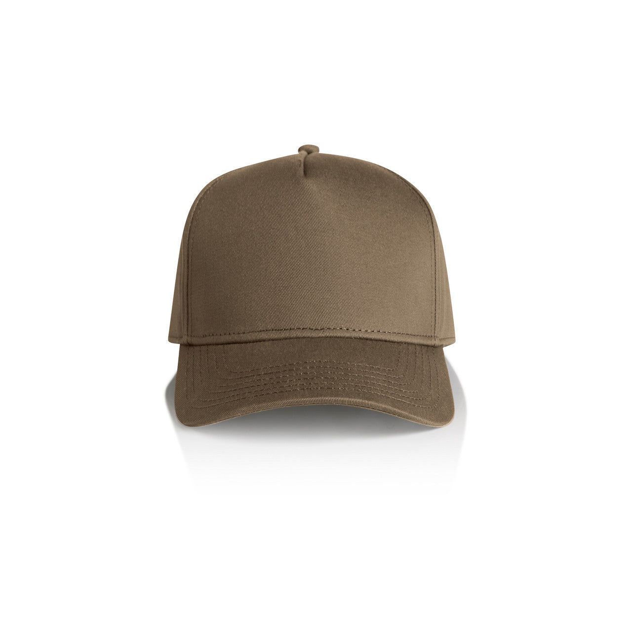 Frame Cap | 1160 - WALNUT