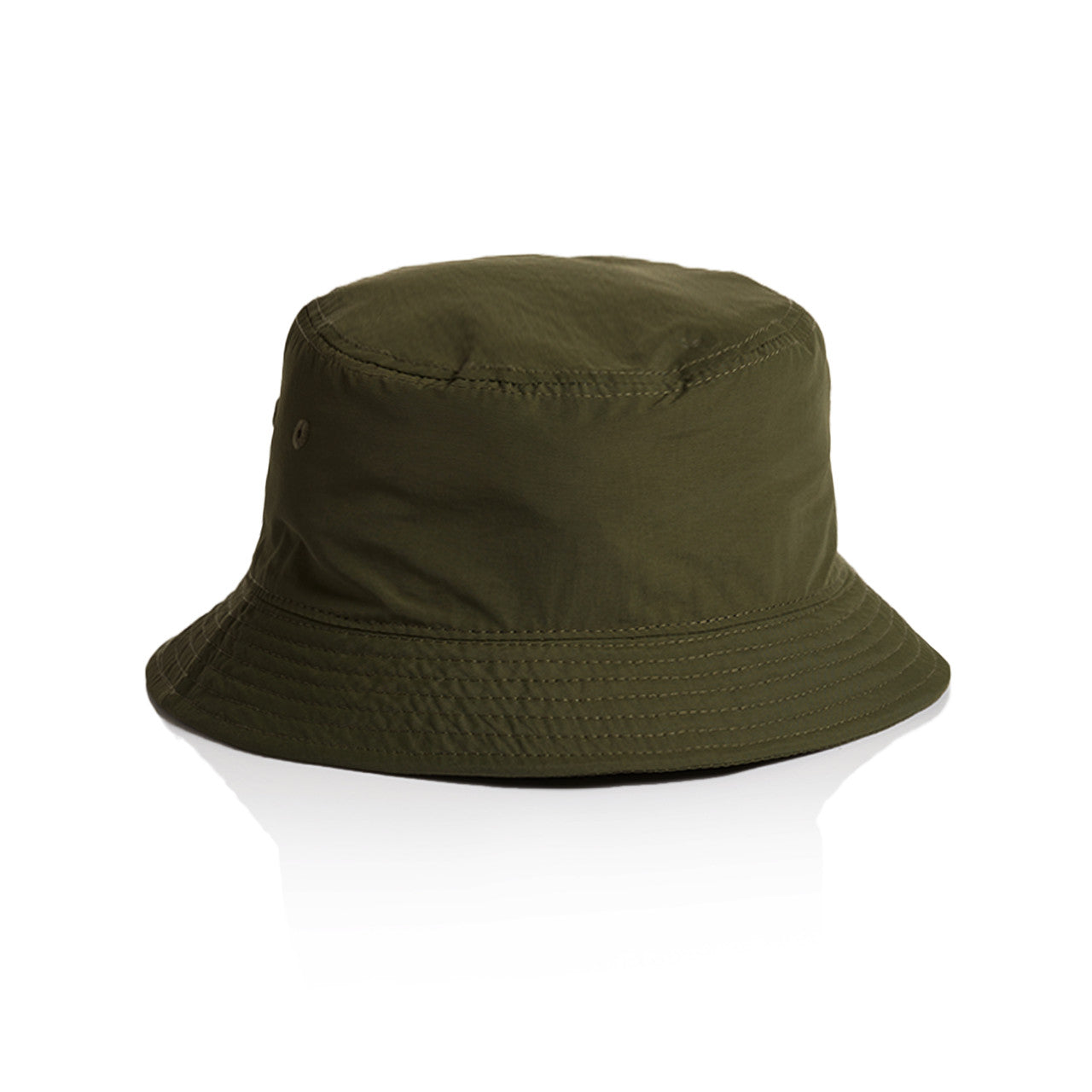 Nylon Bucket Hat | 1171 - ARMY