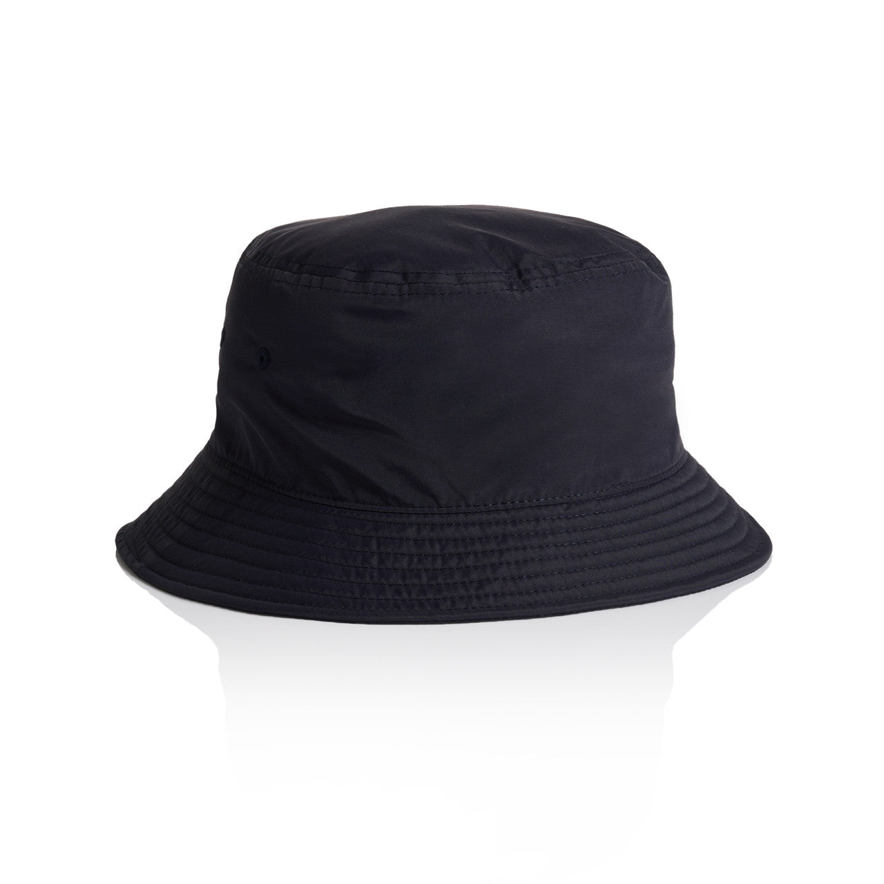 Nylon Bucket Hat | 1171 - NAVY