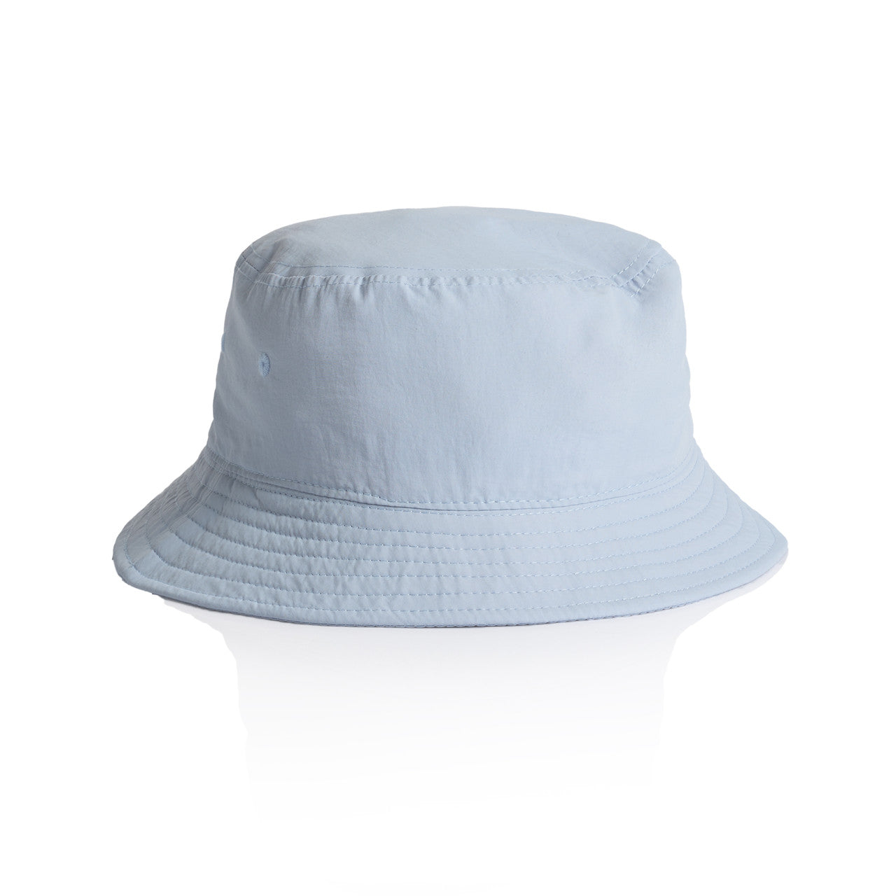 Nylon Bucket Hat | 1171 - POWDER