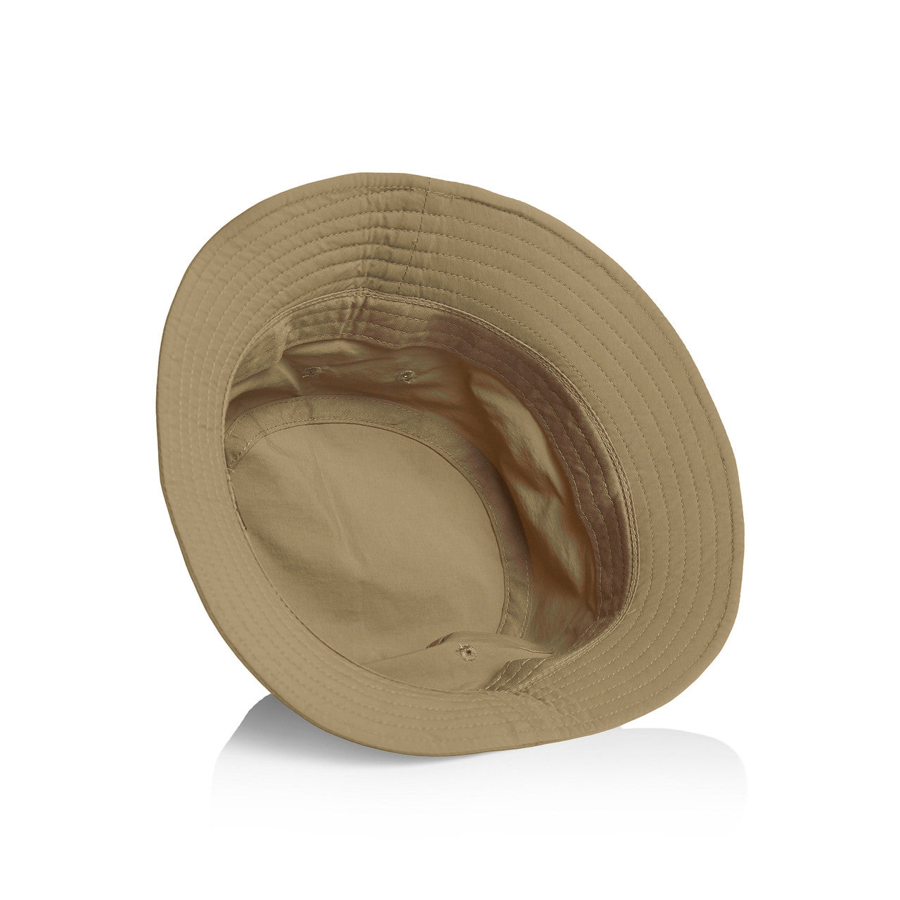 Nylon Bucket Hat | 1171 - SAND