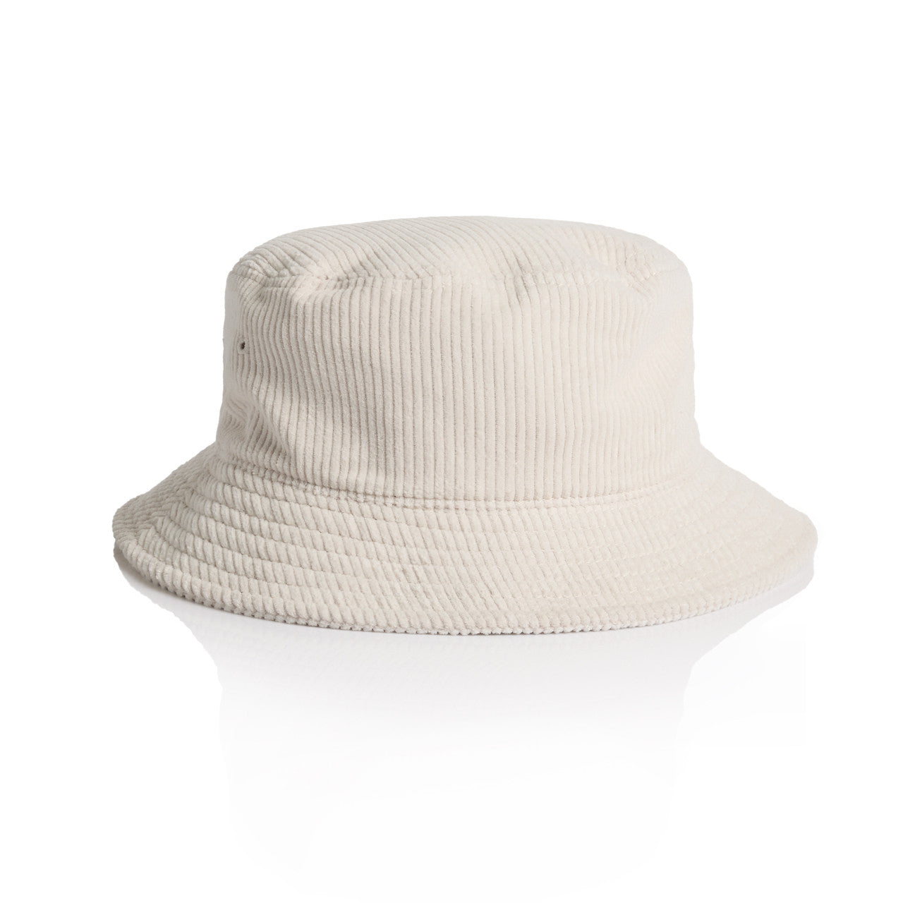 Cord Bucket Hat | 1176 - BONE