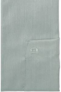 OLYMP Luxor Comfort Fit Hemd grün, Einfarbig