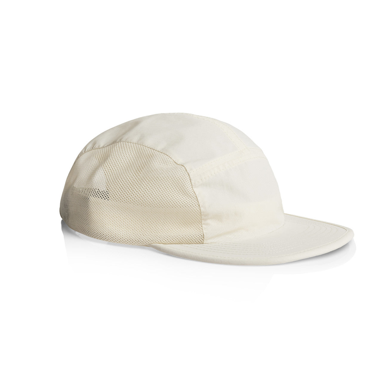 Active Finn Cap | 1180 - ECRU