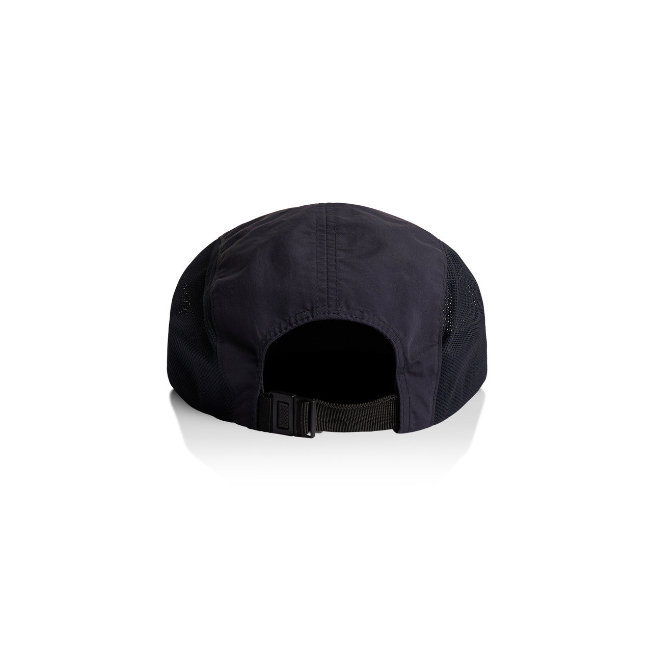 Active Finn Cap | 1180 - NAVY