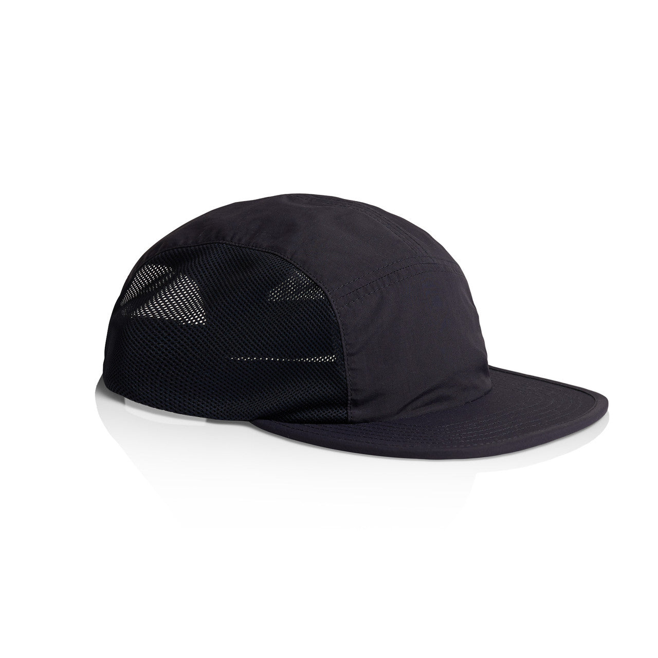 Active Finn Cap | 1180 - NAVY