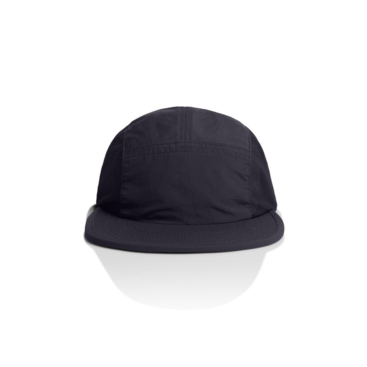 Active Finn Cap | 1180 - NAVY