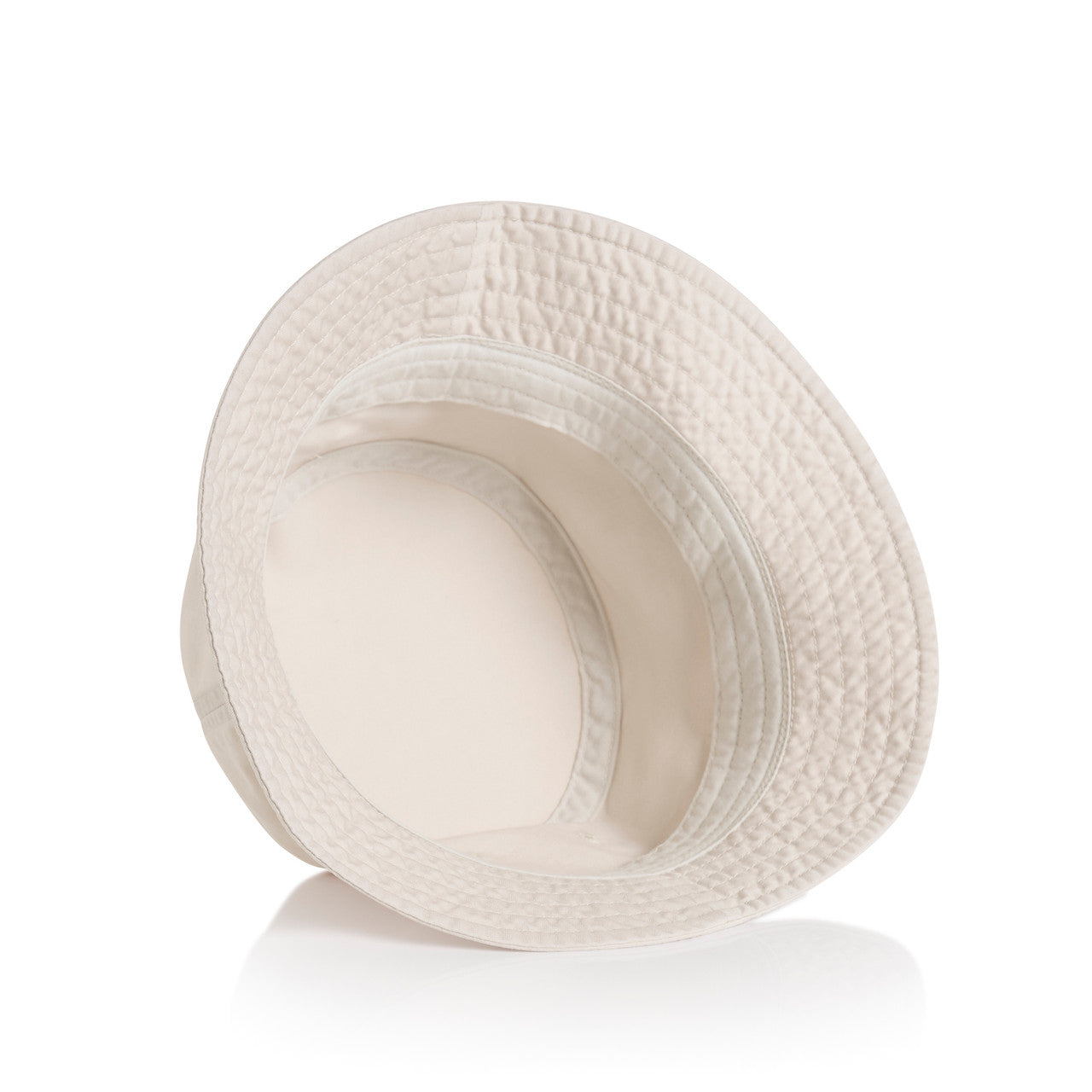 Faded Bucket Hat | 1181 - FADED BONE