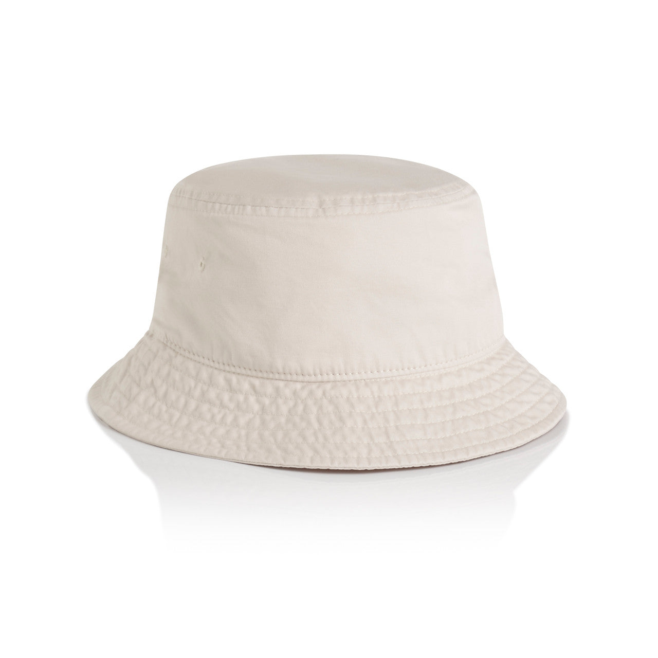 Faded Bucket Hat | 1181 - FADED BONE