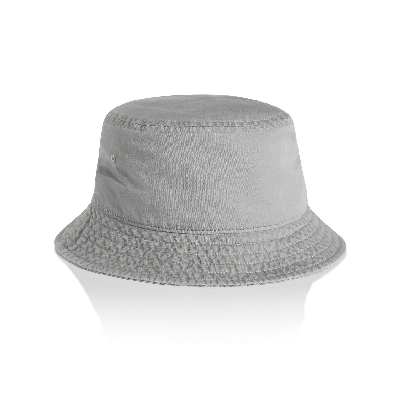 Faded Bucket Hat | 1181 - FADED GREY