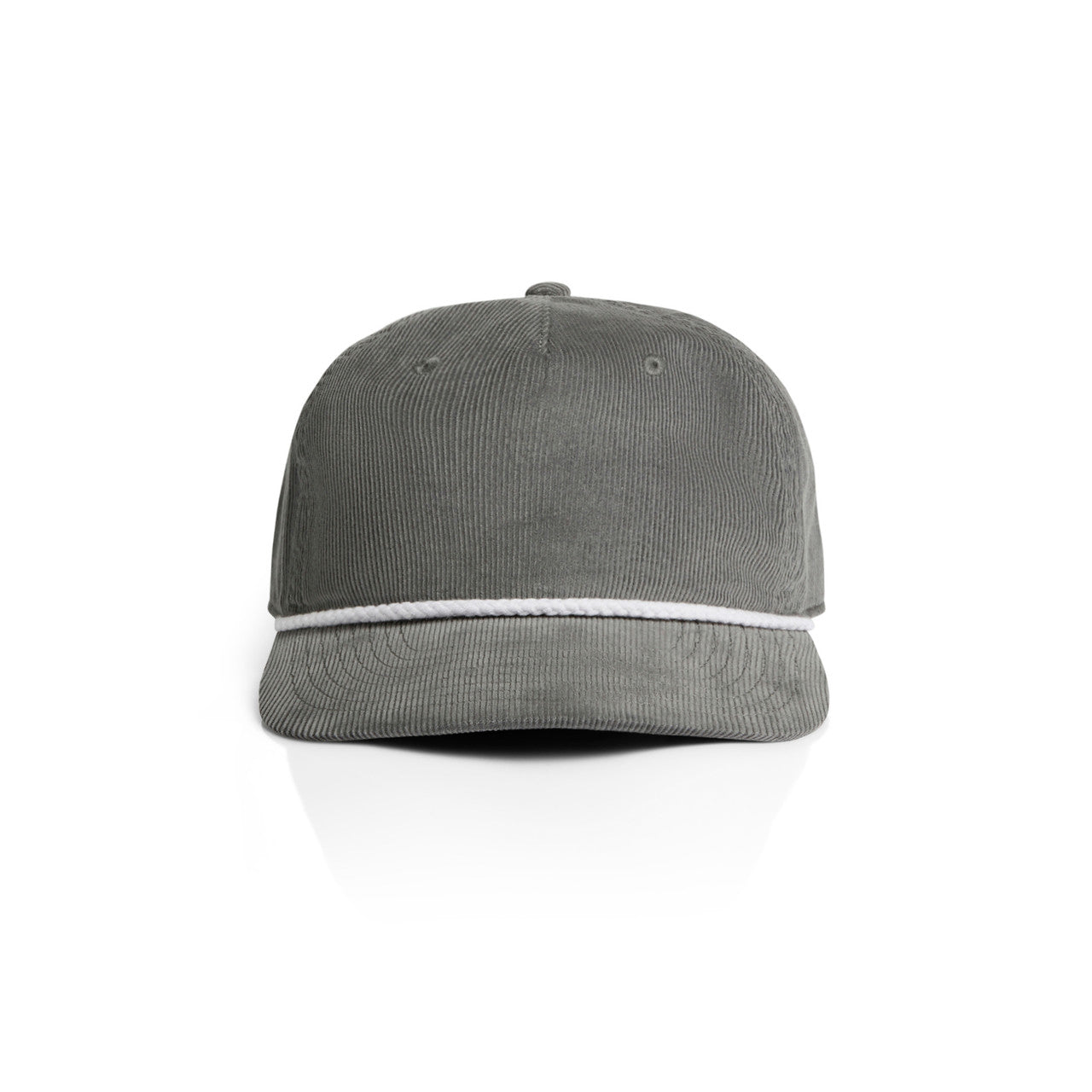 Class Cord Rope Cap | 1185 - SHADOW/WHITE