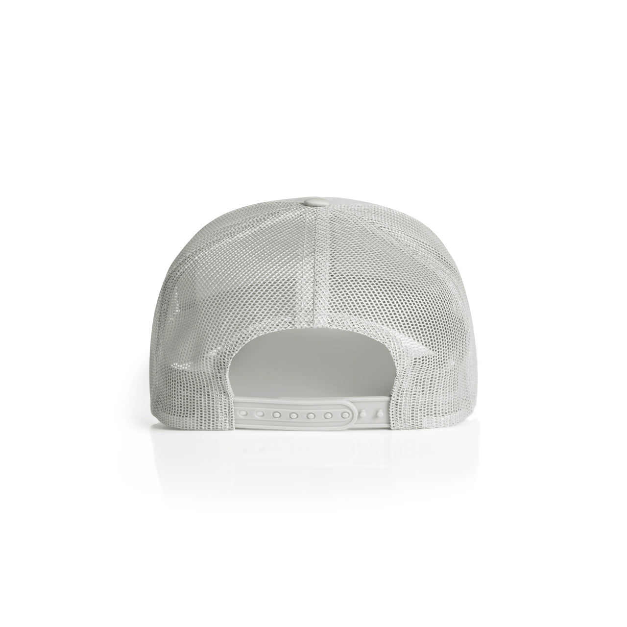 Mesh Trucker Cap | 1190 - STORM