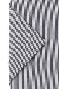 OLYMP Luxor Modern Fit Hemd marine, Einfarbig