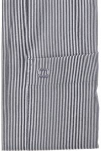 OLYMP Luxor Modern Fit Hemd marine, Einfarbig