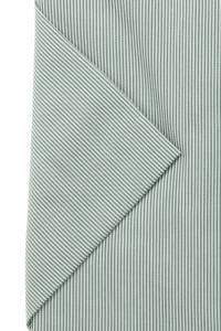 OLYMP Luxor Modern Fit Hemd grün, Einfarbig