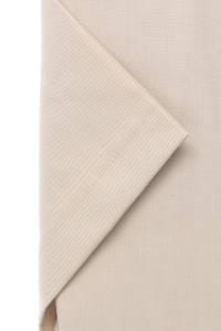 OLYMP Luxor Performance Climate Control Modern Fit Hemd taupe, Einfarbig