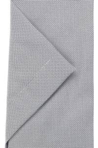 OLYMP Luxor Modern Fit Hemd marine, Gemustert