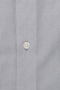 OLYMP Luxor Modern Fit Hemd marine, Gemustert