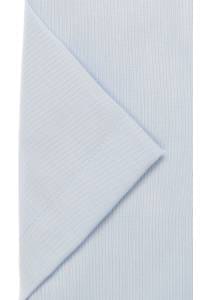 OLYMP Luxor Modern Fit Hemd bleu, Einfarbig