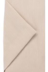 OLYMP Luxor Modern Fit Hemd beige, Einfarbig