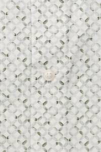 OLYMP Luxor Modern Fit Hemd oliv, Bedruckt