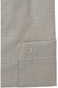 OLYMP Luxor Modern Fit Hemd oliv, Faux-uni