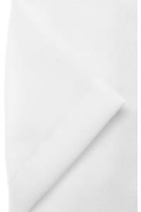 OLYMP Luxor Modern Fit Hemd weiss, Einfarbig