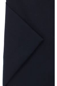 OLYMP Luxor Modern Fit Hemd marine, Faux-uni