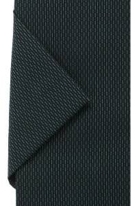 OLYMP Luxor Modern Fit Hemd grün, Faux-uni