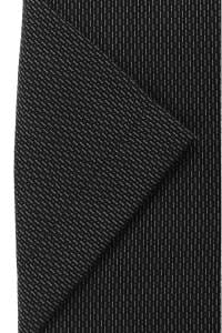 OLYMP Luxor Modern Fit Hemd grau, Faux-uni