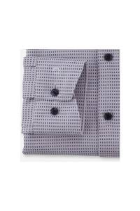 OLYMP Luxor Performance Climate Control Modern Fit Hemd rose, Faux-uni