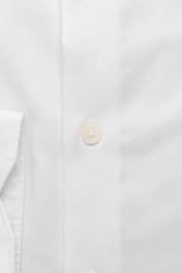 OLYMP Luxor Modern Fit Hemd weiss, Einfarbig