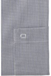 OLYMP Luxor Modern Fit Hemd marine, Kariert