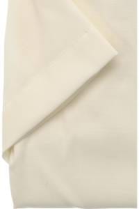 OLYMP Luxor Modern Fit Hemd hellbeige, Einfarbig