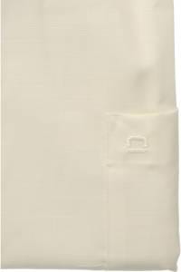 OLYMP Luxor Modern Fit Hemd hellbeige, Einfarbig