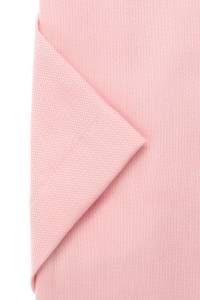 OLYMP Luxor Comfort Fit Big & Tall Hemd hellrose, Faux-uni