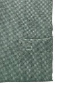 OLYMP Luxor Comfort Fit Big & Tall Hemd grün, Einfarbig