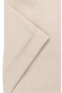 OLYMP Level Five Body Fit Hemd natur, Faux-uni
