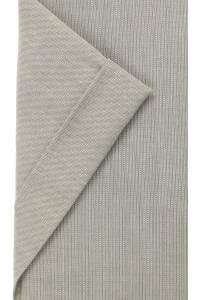 OLYMP Level Five Body Fit Hemd oliv, Faux-uni